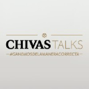 chivastalks.cl