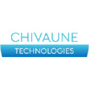 chivaunetechnologies.com.au