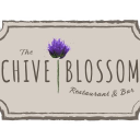 Chive Blossom Restaurant & Bar