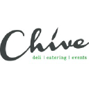 chivekitchen.com