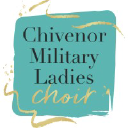 chivenorchoir.co.uk