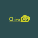 chiveos.com