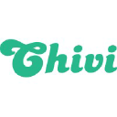 chivilife.com