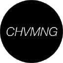chivomengro.com