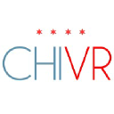 chivr.org