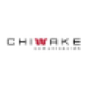 chiwake.com