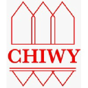 chiwy.com