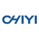 chiyitech.com