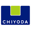 chiyogra.co.jp