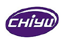 CHIYU Technology Considir business directory logo