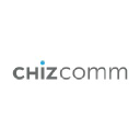chizcomm.com