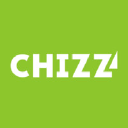 chizz.co