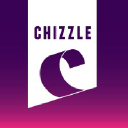 chizzle.com