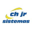 chjrsistemas.com.br