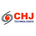 CHJ Technologies logo