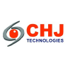 CHJ Technologies logo