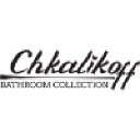 chkalikoff.com