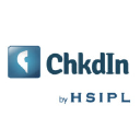 chkdin.com