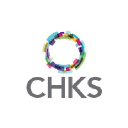 chks.co.uk