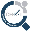 chkt.com.mx