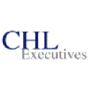 chl-executives.com