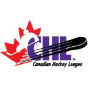 The Canadian Hockey League