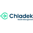 chladekwealth.com