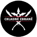 Chladnezbrane.eu logo