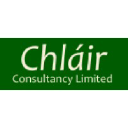 chlair.co.uk