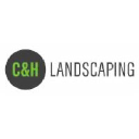 chlandscaping.net