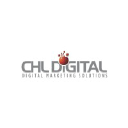 chldigital.com