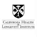 California Health & Longevity Institute