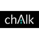 chlk.com