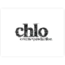 CHLOÉ logo