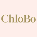 chlobo.co.uk Logo