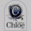 chloemagazine.com