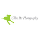 Chloe Pet Photography