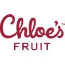 chloesfruit.com