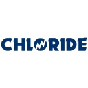 chloride-batteries.com