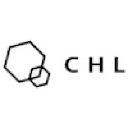 chlorina.co.jp