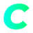 Chlorinecheats