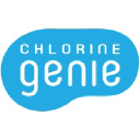 chlorinegenie.com