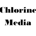 chlorinemedia.com