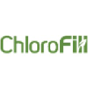 chlorofill.com