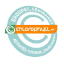 chlorophyll.fr