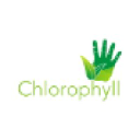 chlorophyll.org.in