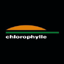 chlorophylle.com