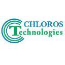 chloros.in