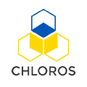 Chloros Environmental
