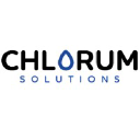 chlorumsolutions.com